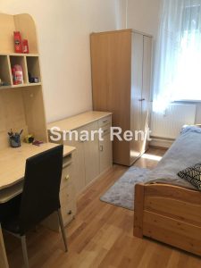 b022294b-1ad1-42e6-a967-9fa57e1227a4