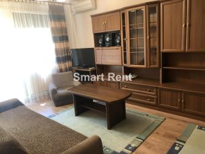 c6cf1bcd-5c24-4b0c-88bf-b28816bd837a