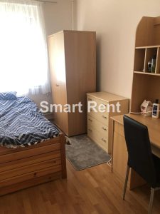 f61d72a0-0434-4525-99bb-c5dd68fdeccb