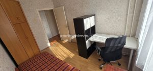 szoba 2